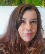 Book an Appointment with Jocelyn Belanger at Healing Oasis Massage and Wellness MAIN - Jagare Ridge/Chappelle (by Save On Food)