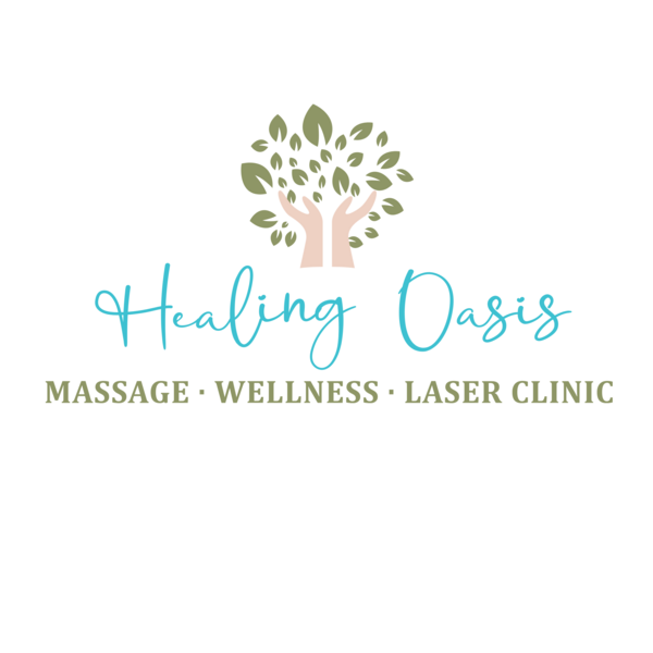 Soul oasis massage therapy