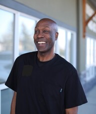 Book an Appointment with Loxley Walters for Massage Therapy