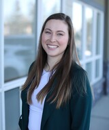 Book an Appointment with Dr. Victoria Brown (McArthur) at Heritage Pointe Chiropractic and Massage