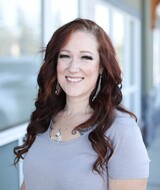 Book an Appointment with Kristina McKinstry at Heritage Pointe Chiropractic and Massage