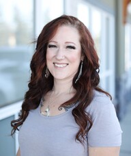 Book an Appointment with Kristina McKinstry for Massage Therapy