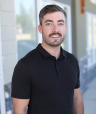 Book an Appointment with Dr. Cody Froese for Chiropractic