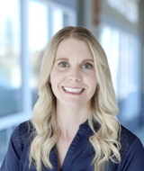 Book an Appointment with Dr. Shaina Vetter at Heritage Pointe Chiropractic and Massage