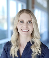 Book an Appointment with Dr. Shaina Vetter for Chiropractic