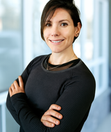 Book an Appointment with Teresa Van Langen at Heritage Pointe Chiropractic and Massage