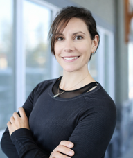 Book an Appointment with Teresa Van Langen for Massage Therapy