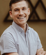 Book an Appointment with Stu McDonald for Physiotherapy | Post-Surgical Rehab, ICBC & WSBC