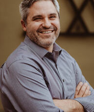 Book an Appointment with Dr. David Bzdel for Chiropractic Care