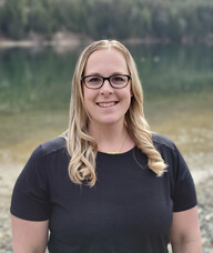 Book an Appointment with Dr. Krysha Pereverzoff for Chiropractic Care