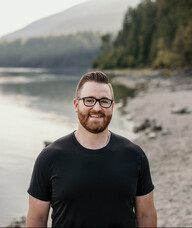 Book an Appointment with Dr. Nick DiCesare for Chiropractic Care
