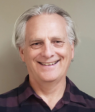 Book an Appointment with Dene Shipowick for Psychology / Mental Health