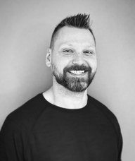 Book an Appointment with Justin Kanigan for Sports Acupuncture | ICBC