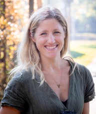 Book an Appointment with Mareike Buthmann for Registered Massage Therapy (RMT)
