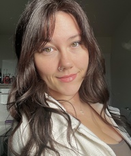 Book an Appointment with Katy Perepolkin for Registered Massage Therapy (RMT)