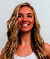 Book an Appointment with Zoe Haine for Registered Massage Therapy (RMT)