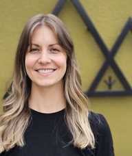 Book an Appointment with Kira Anderson for Registered Massage Therapy (RMT)