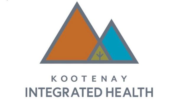 Kootenay Integrated Health