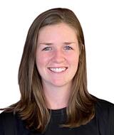 Book an Appointment with Jeannine Fontyn at OAK Physio & Wellness | Physiotherapy Clinic in Oakville