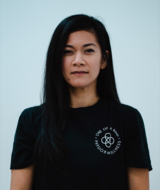 Book an Appointment with Emilly Velasco at OAK Physio & Wellness | Physiotherapy Clinic in Oakville