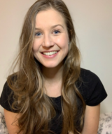 Book an Appointment with Alexandra Jones at OAK Physio & Wellness | Physiotherapy Clinic in Oakville