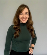 Book an Appointment with Jenna Power at OAK Physio & Wellness | Physiotherapy Clinic in Oakville