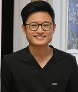 Book an Appointment with Kevin Chanhsavang at OAK Physio & Wellness | Physiotherapy Clinic in Oakville