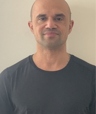 Book an Appointment with Christopher Xuereb for Massage Therapy