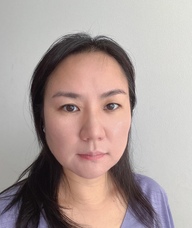 Book an Appointment with Xiaodan (Annie) Wu for Massage Therapy