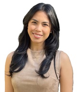 Book an Appointment with Patricia Louise Cerbo at OAK Physio & Wellness | Physiotherapy Clinic in Oakville