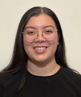 Book an Appointment with Karen Guevarra at OAK Physio and Wellness - Mississauga