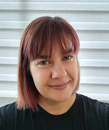 Book an Appointment with Anna Buczek at OAK Physio and Wellness - Mississauga