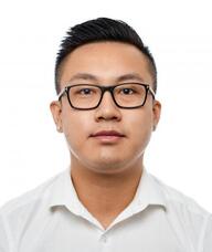 Book an Appointment with Jayson Le for Physiotherapy