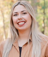 Book an Appointment with Samantha Jantos at OAK Physio and Wellness - Mississauga