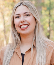 Book an Appointment with Samantha Jantos for Osteopathy