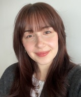 Book an Appointment with Amber Moody-Lopes at OAK Physio & Wellness | Physiotherapy Clinic in Oakville