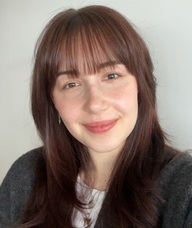 Book an Appointment with Amber Moody-Lopes for Massage Therapy