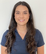 Book an Appointment with KC Lehn at OAK Physio & Wellness | Physiotherapy Clinic in Oakville