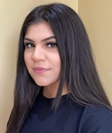 Book an Appointment with Jasmit Bajwa at OAK Physio and Wellness - Mississauga