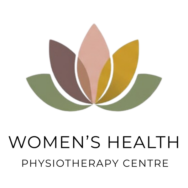 Women's Health Physiotherapy Centre