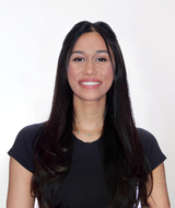 Book an Appointment with Ms. Alafyah Bharmal at Peak Form Physio + Wellness Port Credit