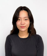 Book an Appointment with Heao Sun at Peak Form Physio + Wellness Port Credit