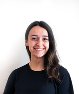 Book an Appointment with Kaitlyn Aguiar at Peak Form Physio + Wellness Port Credit