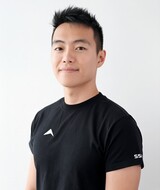 Book an Appointment with Brenden Du at Peak Form Physio + Wellness Clarkson