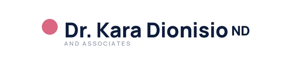 Dr. Kara ND & Associates 