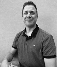 Book an Appointment with Jason Verbruggen for Massage Therapy