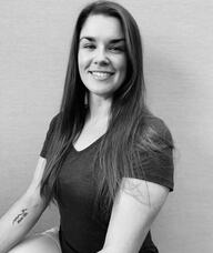Book an Appointment with Corey Myslichuk for Massage Therapy