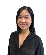 Book an Appointment with Huong Nguyen for Registered Acupuncture