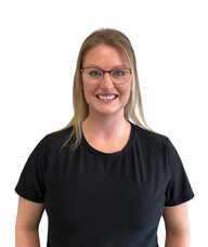 Book an Appointment with Janel Webers for Massage Therapy
