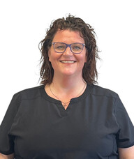 Book an Appointment with Ms. Cara Mace for Massage Therapy